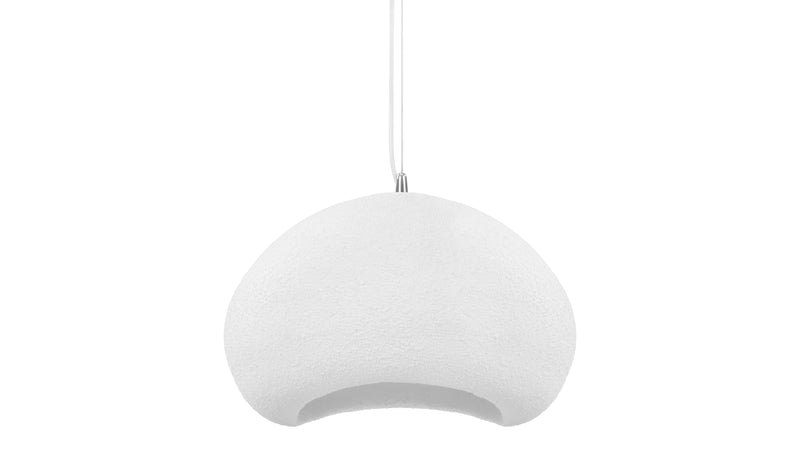 GaiaGaia - Gaia Minimalist Pendant Light, Medium
