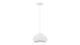Gaia - Gaia - Gaia Minimalist Pendant Light, Medium - Image 6