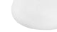 Gaia - Gaia - Gaia Minimalist Pendant Light, Large - Image 6