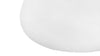 Gaia - Gaia - Gaia Minimalist Pendant Light, Large - Image 6