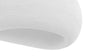 Gaia - Gaia - Gaia Minimalist Pendant Light, Large - Image 7