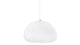 Gaia - Gaia - Gaia Minimalist Pendant Light, Large - Image 3