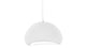 Gaia - Gaia - Gaia Minimalist Pendant Light, Large - Image 4