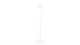 Gata - Gata - Gata Floor Lamp, White - Image 4