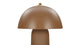 Eden - Eden - Eden Table Lamp, Ceramic - Image 6