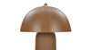 Eden - Eden - Eden Table Lamp, Ceramic - Image 6