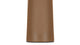 Eden - Eden - Eden Table Lamp, Ceramic - Image 7