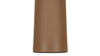 Eden - Eden - Eden Table Lamp, Ceramic - Image 7