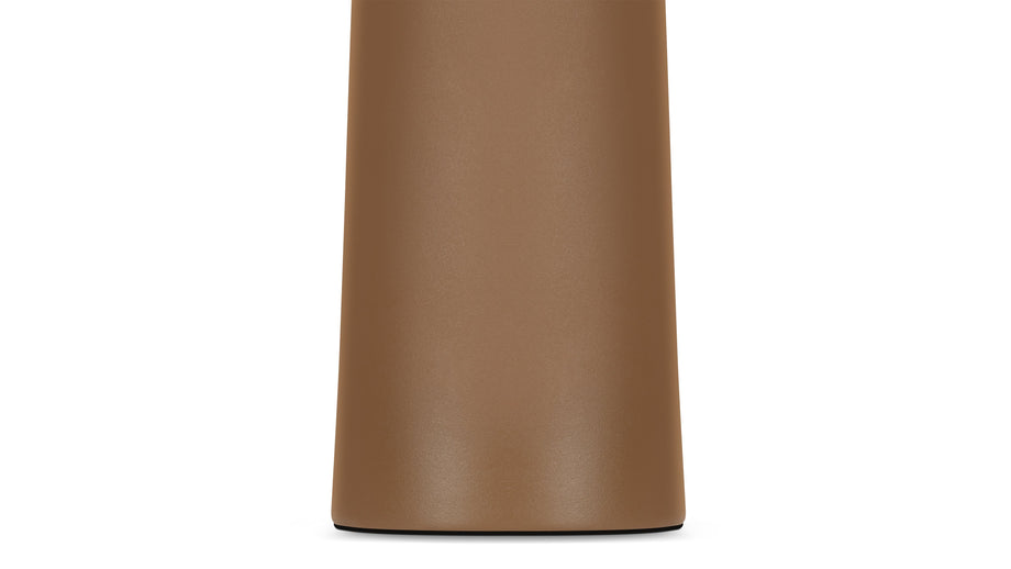 EdenEden - Eden Table Lamp, Ceramic