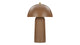 Eden - Eden - Eden Table Lamp, Ceramic - Image 1