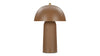 Eden - Eden - Eden Table Lamp, Ceramic - Image 1