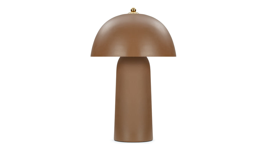 EdenEden - Eden Table Lamp, Ceramic