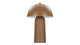 Eden - Eden - Eden Table Lamp, Ceramic - Image 2