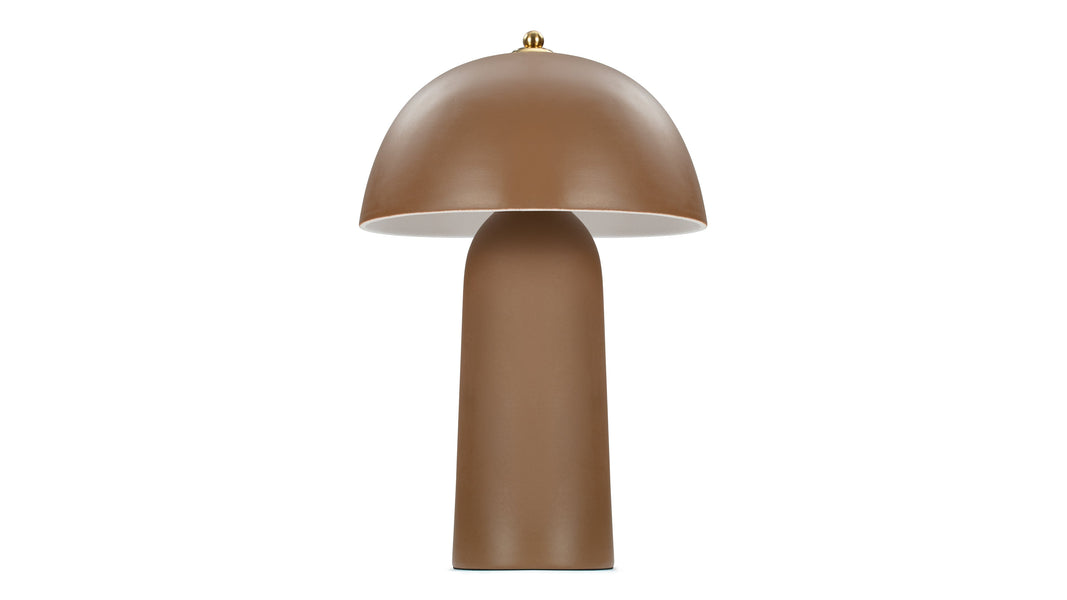 EdenEden - Eden Table Lamp, Ceramic