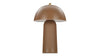 Eden - Eden - Eden Table Lamp, Ceramic - Image 2