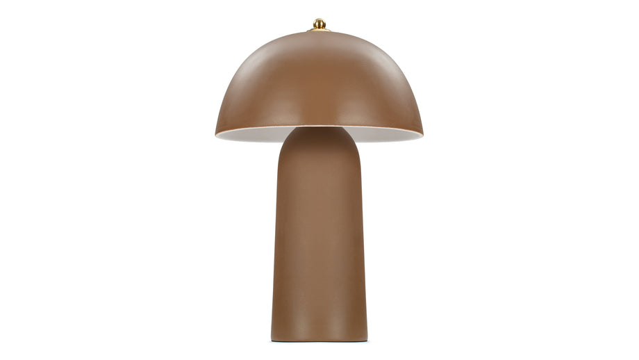 EdenEden - Eden Table Lamp, Ceramic