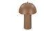Eden - Eden - Eden Table Lamp, Ceramic - Image 3