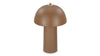 Eden - Eden - Eden Table Lamp, Ceramic - Image 3