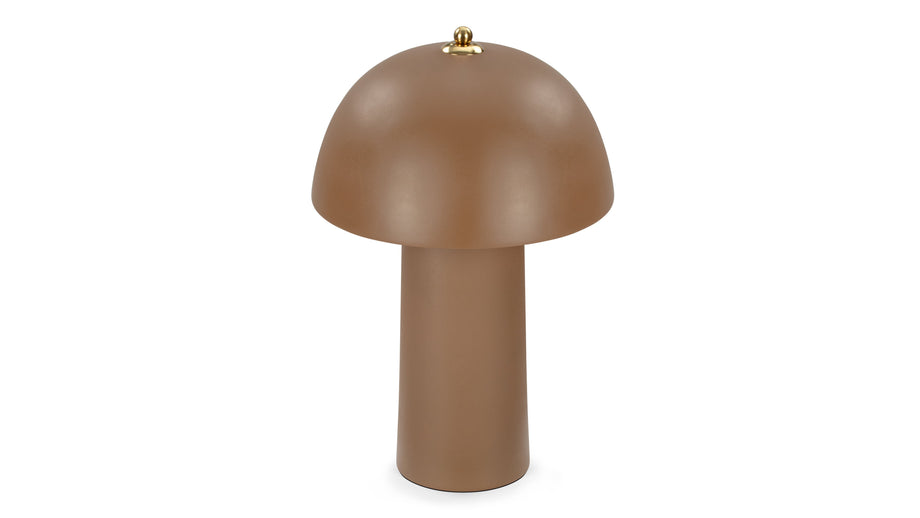 EdenEden - Eden Table Lamp, Ceramic