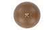Eden - Eden - Eden Table Lamp, Ceramic - Image 4