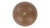 Eden - Eden - Eden Table Lamp, Ceramic - Image 4