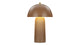 Eden - Eden - Eden Table Lamp, Ceramic - Image 5