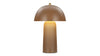 Eden - Eden - Eden Table Lamp, Ceramic - Image 5