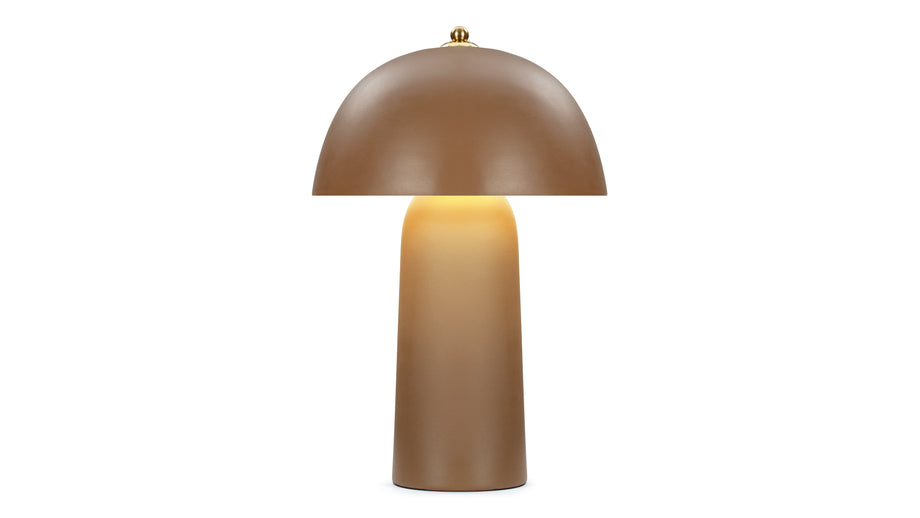 EdenEden - Eden Table Lamp, Ceramic