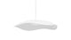 Faye - White - Image 1