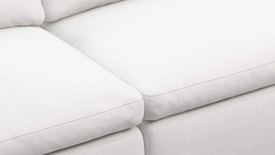 CieloWhite Linen