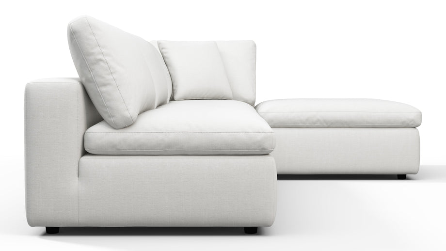 CieloWhite Linen