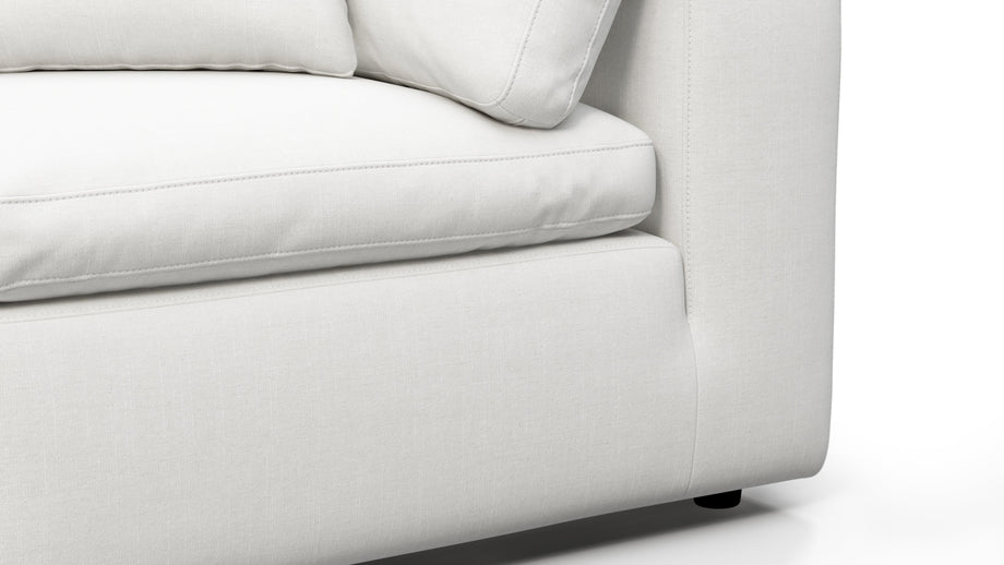CieloWhite Linen