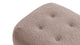Petra - Cappuccino Vegan Sherpa - Image 6
