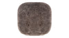 Petra - Frosted Coco Luxe Sheepskin - Image 4