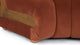River - Russet Plush Velvet - Image 6
