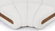 River - Pearl Boucle - Image 5