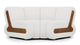 River - Pearl Boucle - Image 1