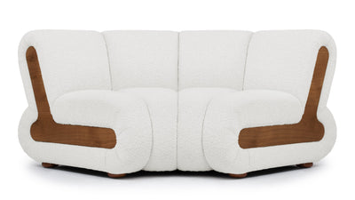 River - Pearl Boucle - Image 1