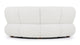 River - Pearl Boucle - Image 4
