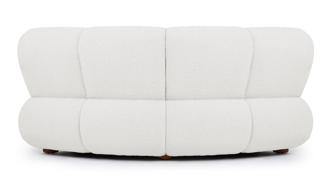 RiverPearl Boucle