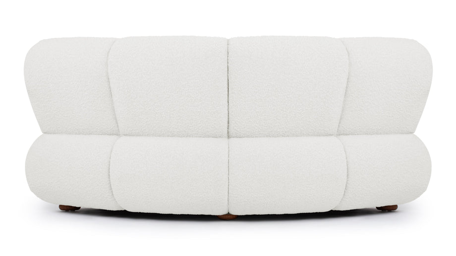 RiverPearl Boucle