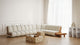 River - Pearl Boucle - Image 7