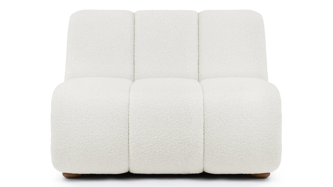 RiverPearl Boucle