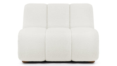 River - Pearl Boucle - Image 1