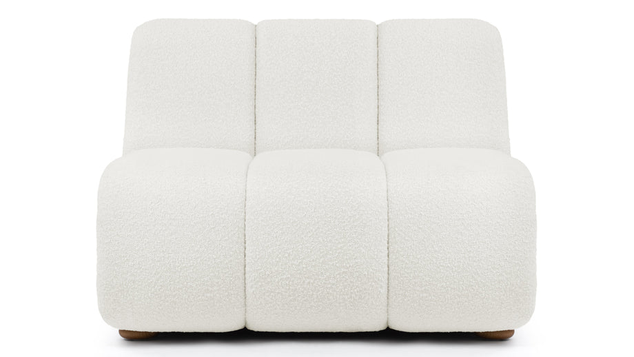 RiverPearl Boucle