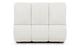 River - Pearl Boucle - Image 4