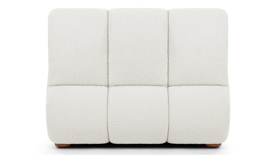 RiverPearl Boucle