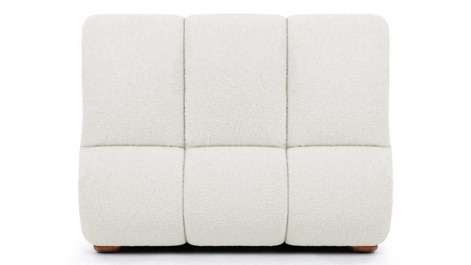RiverPearl Boucle