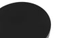 Gear - Black - Image 6
