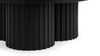 Gear - Black - Image 6